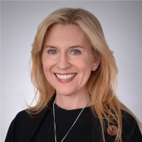 Brandi Wismann