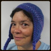 Karen Egerman
