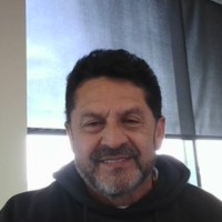 Bert Munoz