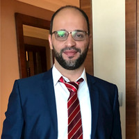 Raed Al Tayar