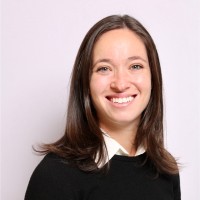 Emily Krupnick