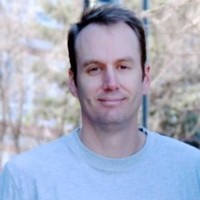 Troy Schwab
