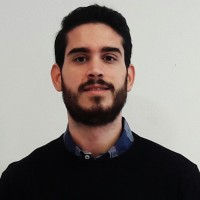 Carlos Durbán Viloca