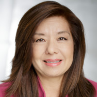 Mari Tokashiki
