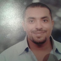 TAMER ZEDAN