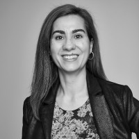 Marioti Hernández Corona