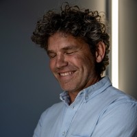 Olivier Widrig