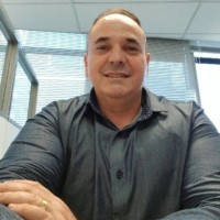 Antônio José