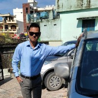 Yogender Singh Rawat