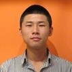 Jim (Yi Xin) Shao
