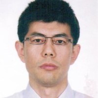 Jack LI