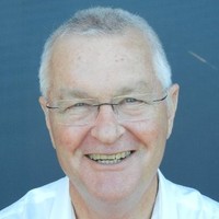 Michael Kuter