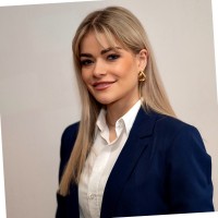Leandra Chiara Schülin