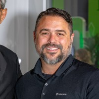 Greg Riegler