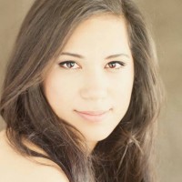 Isabella Lopera