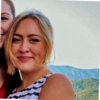 Kendyl Alsup Gresham