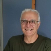 Daniel Marzoli