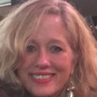 Mary O'Neil