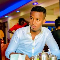 ABDULLAHI ABDIRIZAK