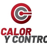 CALOR Y CONTROL SA DE CV