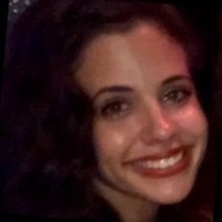 Danielle D. Casale