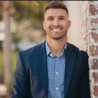 Grant Clark