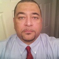 Dwight Boutte