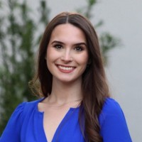 Kelsey Pierce