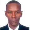 Abba Dalhatu
