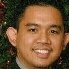 Michael Alferez