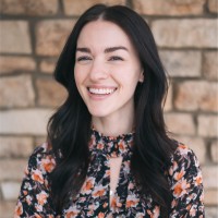 Alana Underwood