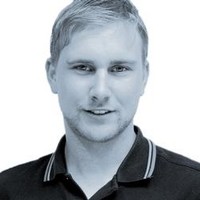 Markus Strebel