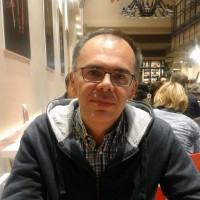 Marco De Tomasi