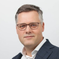 Ronald Hamaker
