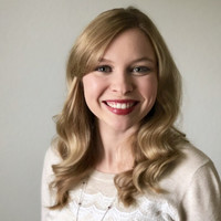 Whitley Shaffer, MBA
