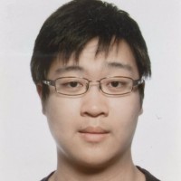 Xi Yuen (William) Ling