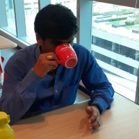 velam kiran