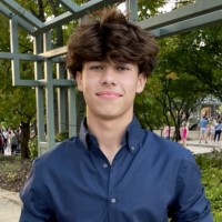 Chase Staniak