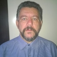 Pedro Joaquim da Silva