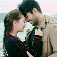 الاسمراني الاسدي