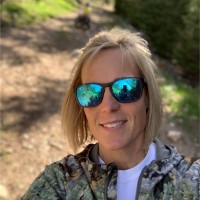 Jennifer Trupp