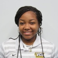 Niya Johnson