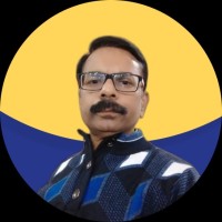 Jitender Mohan