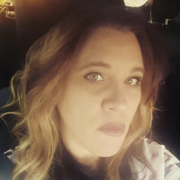 Marla Brandon
