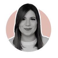 Maria Fernanda Rojas
