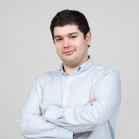 Alexandros Oikonomou