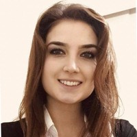 Francesca Tarana