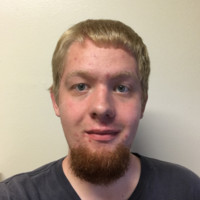 Daniel Peterson