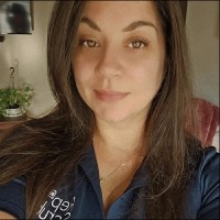 Sabrina Vega