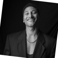 Danny Cordero